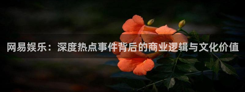 壹号大舞台怎么下载